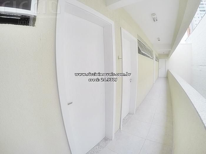 Predio Comercial à venda no Jardim Satélite — imagem 20 de 32