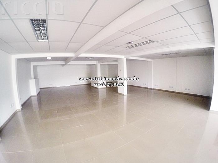 Predio Comercial à venda no Jardim Satélite — imagem 31 de 32
