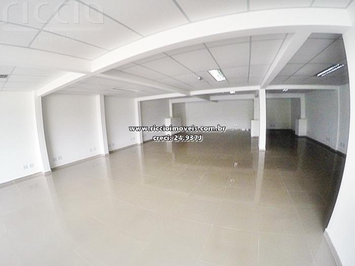 Predio Comercial à venda no Jardim Satélite — imagem 30 de 32