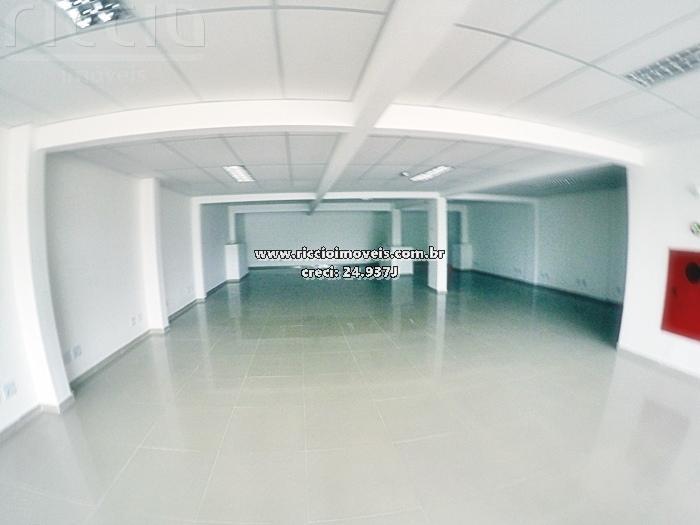 Predio Comercial à venda no Jardim Satélite — imagem 32 de 32