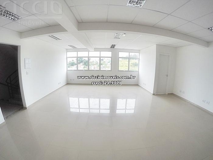 Predio Comercial à venda no Jardim Satélite — imagem 10 de 32