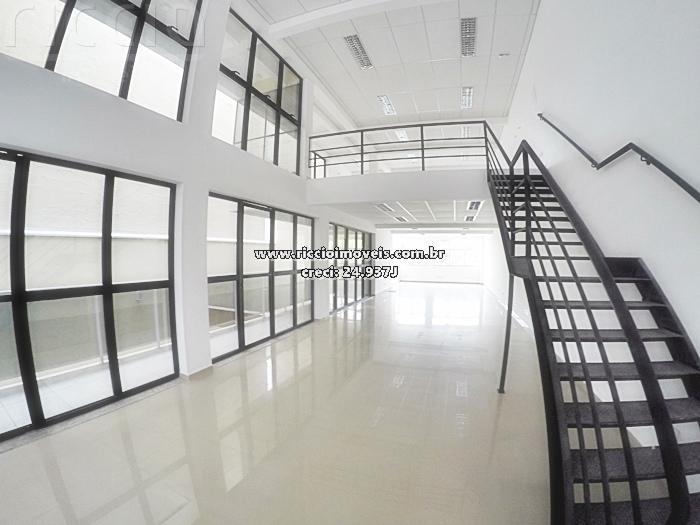Predio Comercial à venda no Jardim Satélite — imagem 19 de 32