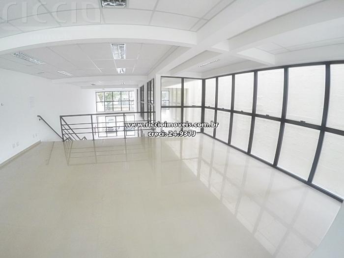 Predio Comercial à venda no Jardim Satélite — imagem 27 de 32
