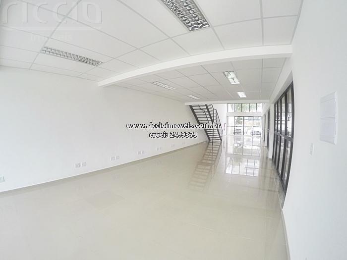 Predio Comercial à venda no Jardim Satélite — imagem 14 de 32