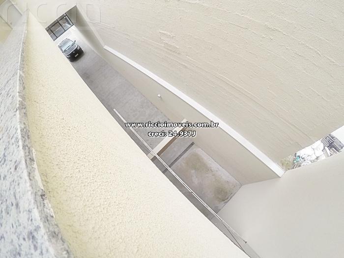 Predio Comercial à venda no Jardim Satélite — imagem 26 de 32