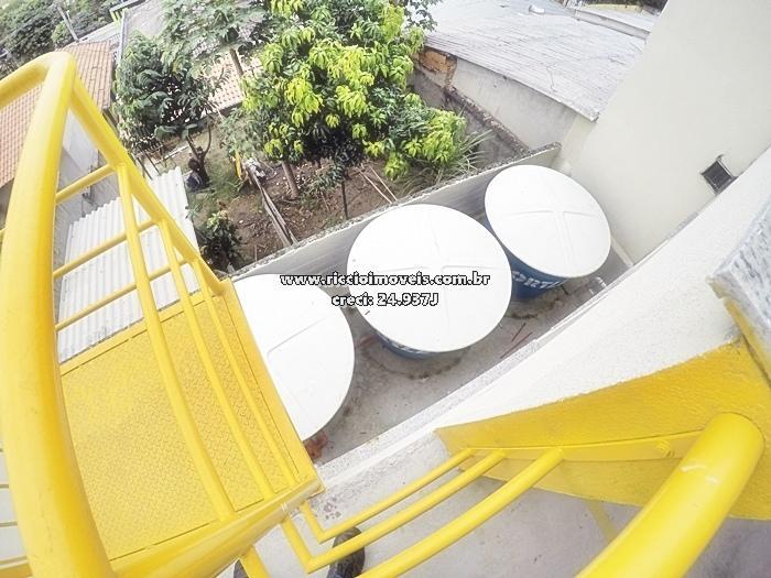 Predio Comercial à venda no Jardim Satélite — imagem 8 de 32