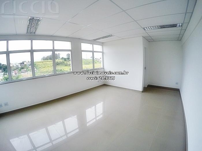 Predio Comercial à venda no Jardim Satélite — imagem 18 de 32