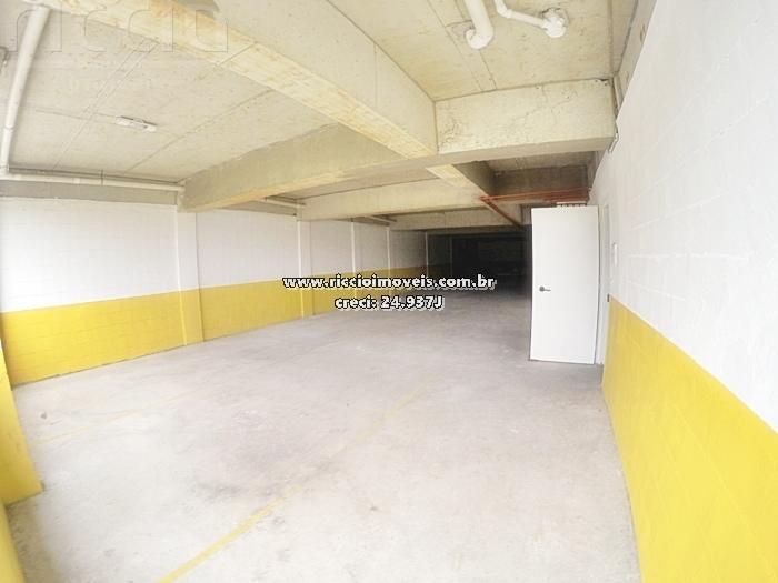 Predio Comercial à venda no Jardim Satélite — imagem 6 de 32