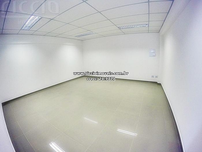 Predio Comercial à venda no Jardim Satélite — imagem 22 de 32