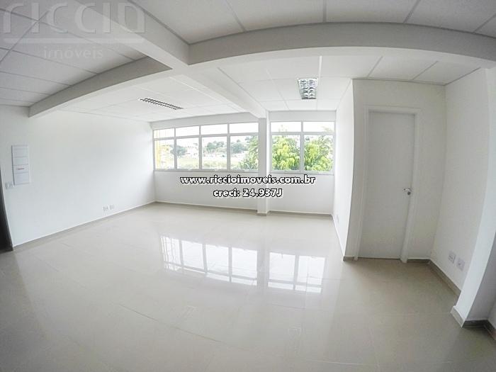 Predio Comercial à venda no Jardim Satélite — imagem 29 de 32