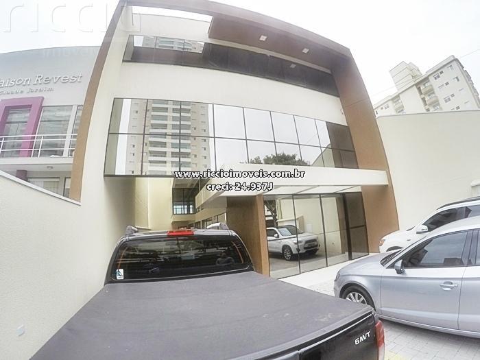 Predio Comercial à venda no Jardim Satélite — imagem 25 de 32
