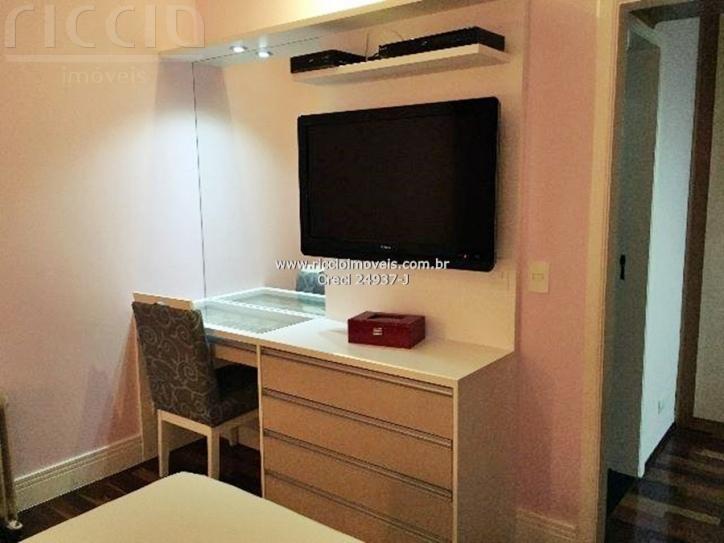 Casa em Condomínio à venda no Villa Branca — imagem 11 de 21