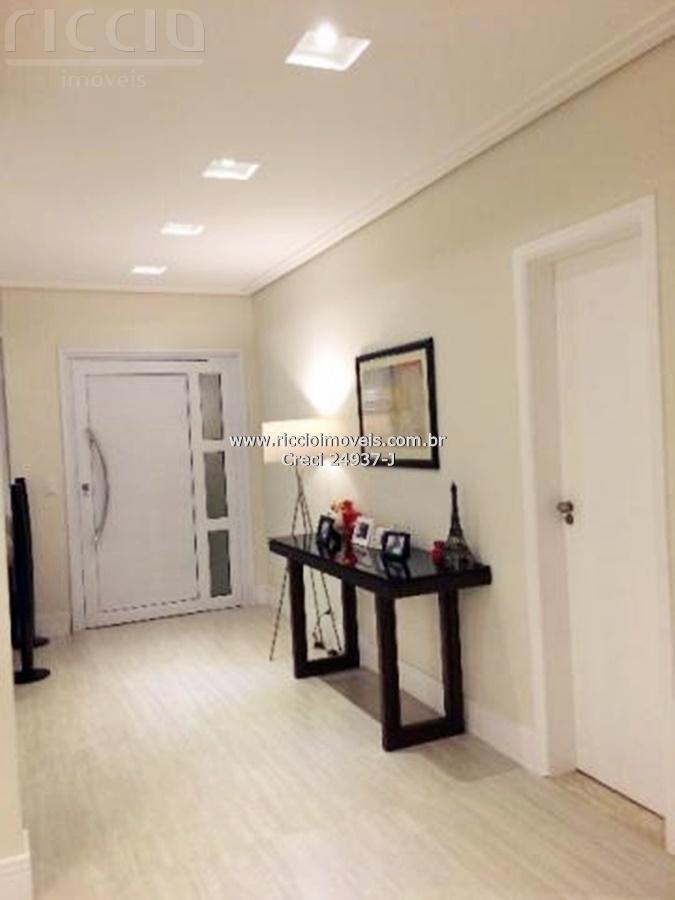 Casa em Condomínio à venda no Villa Branca — imagem 5 de 21