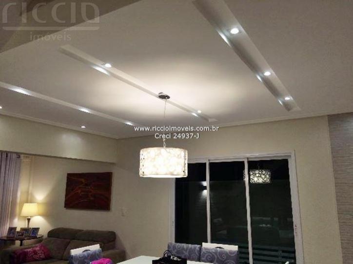 Casa em Condomínio à venda no Villa Branca — imagem 17 de 21