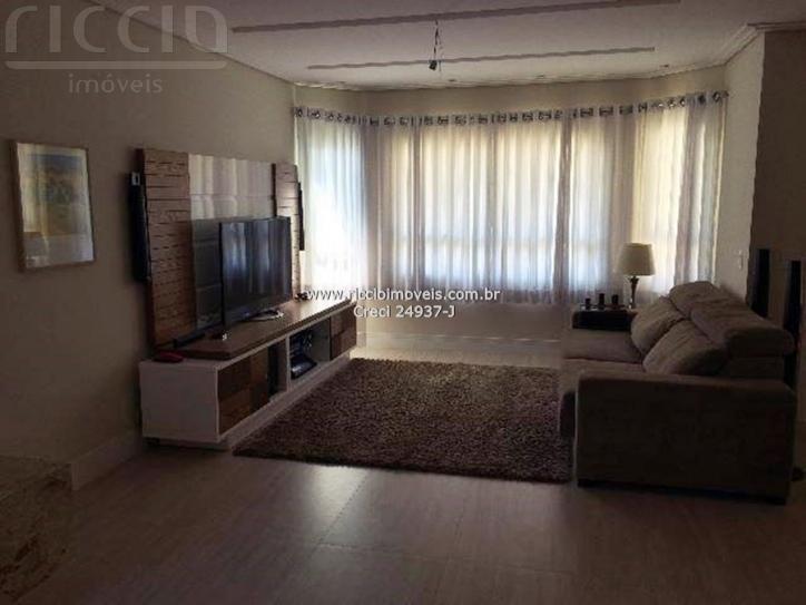 Casa em Condomínio à venda no Villa Branca — imagem 18 de 21