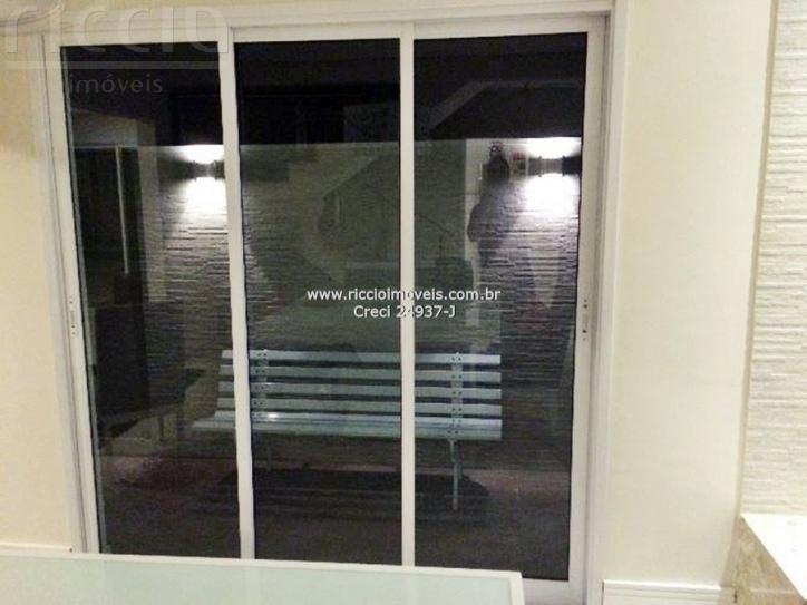 Casa em Condomínio à venda no Villa Branca — imagem 6 de 21