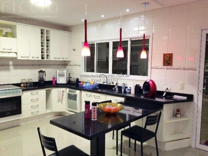 Casa em Condomínio à venda no Villa Branca — imagem 19 de 21