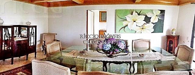 Apartamento à venda no Vila Adyana — detalhe do imóvel