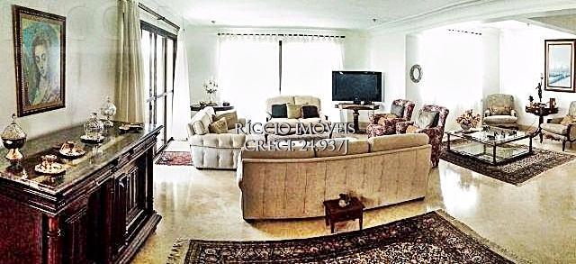 Apartamento à venda no Vila Adyana — imagem 4 de 7
