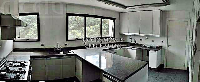 Apartamento à venda no Vila Adyana — imagem 5 de 7