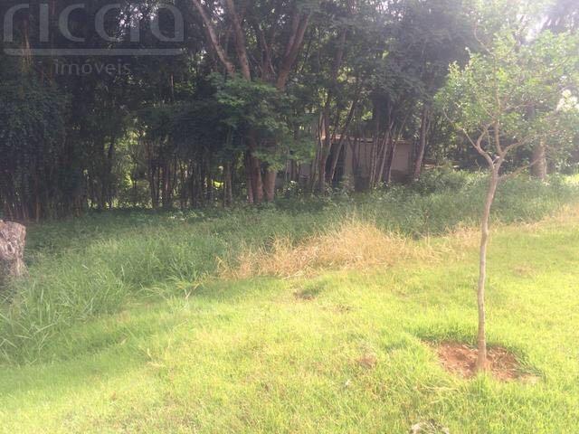 Terreno à venda no Canaã — imagem 5 de 7
