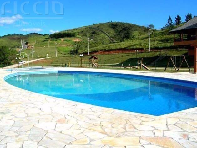 Terreno à venda no Canaã — imagem 7 de 7
