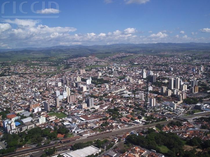 Terreno à venda no São Gonçalo — imagem 9 de 10