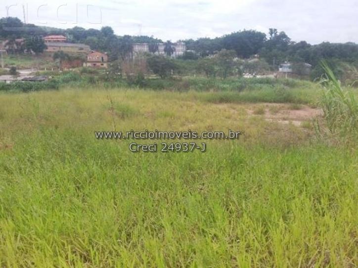 Terreno à venda no Jardim Americano — imagem 12 de 13