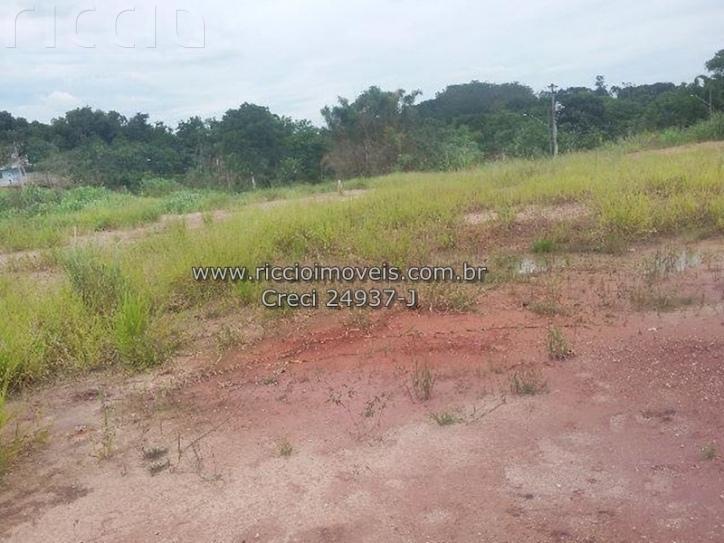 Terreno à venda no Jardim Americano — imagem 6 de 13