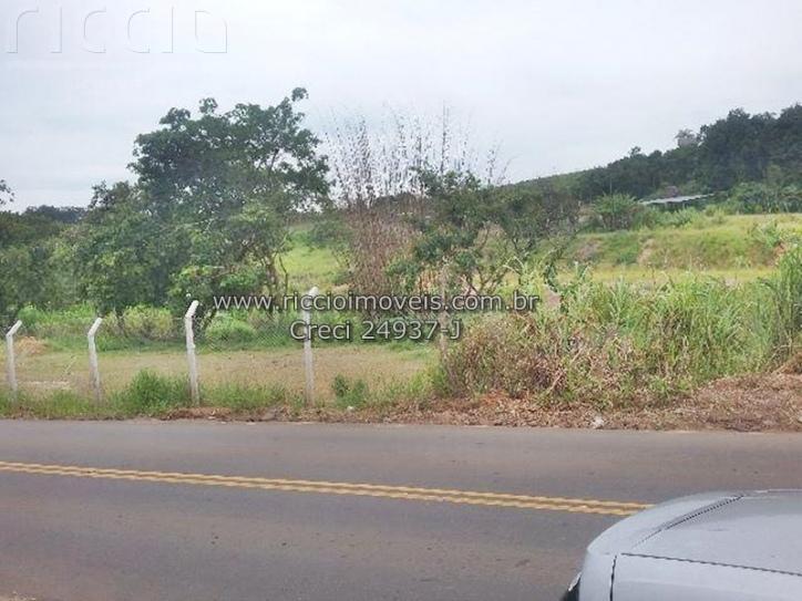 Terreno à venda no Jardim Americano — imagem 13 de 13