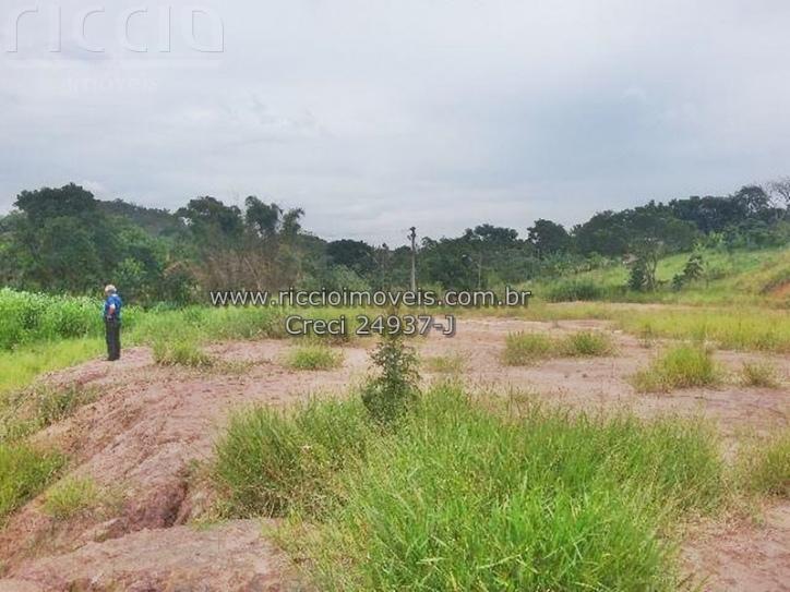 Terreno à venda no Jardim Americano — imagem 5 de 13