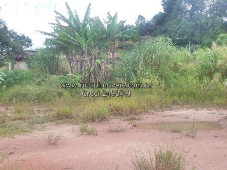 Terreno à venda no Jardim Americano — imagem 9 de 13
