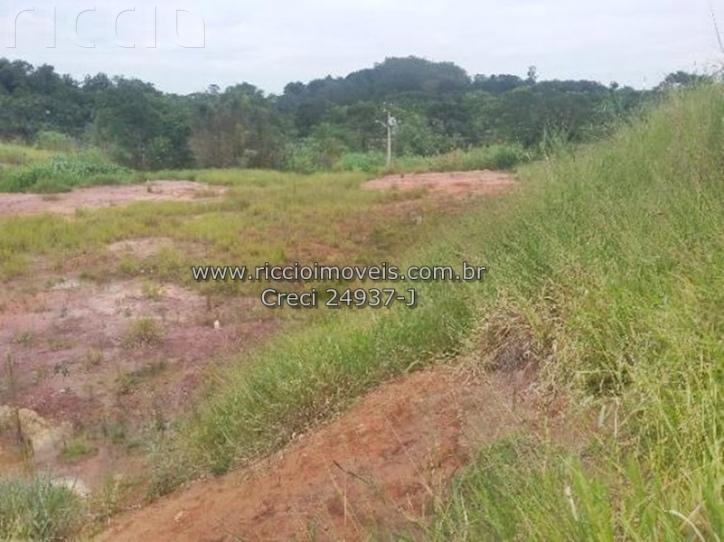 Terreno à venda no Jardim Americano — imagem 11 de 13