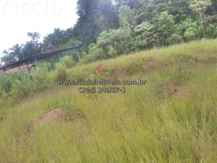 Terreno à venda no Jardim Americano — imagem 10 de 13