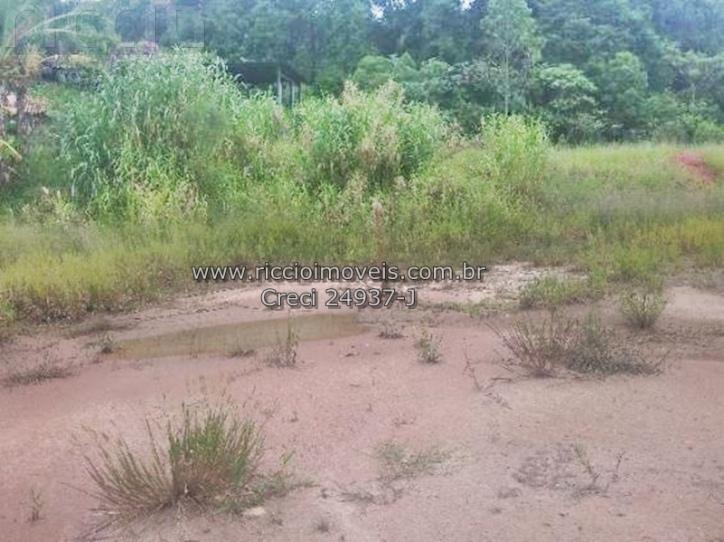 Terreno à venda no Jardim Americano — imagem 8 de 13
