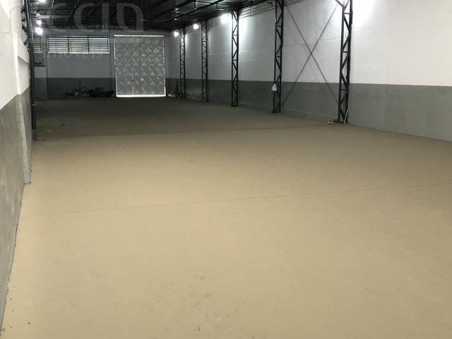 Galpao à venda no Chácaras Reunidas — imagem 5 de 7