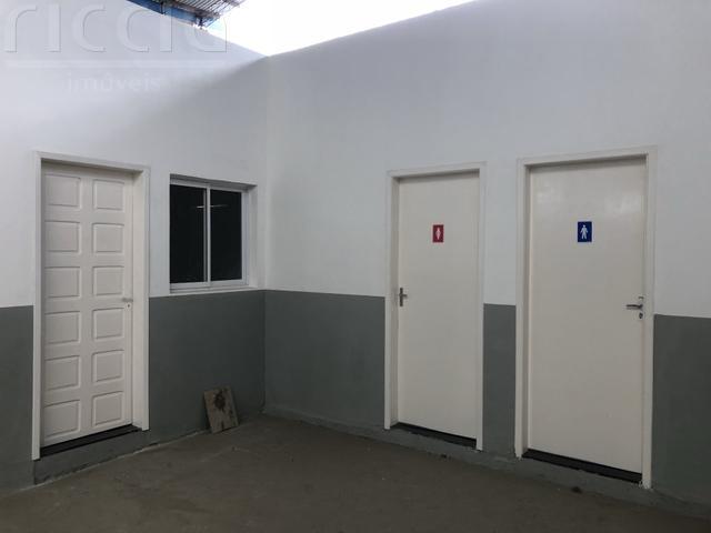 Galpao à venda no Chácaras Reunidas — imagem 7 de 7