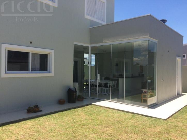 Casa em Condomínio à venda no Urbanova — imagem 5 de 17