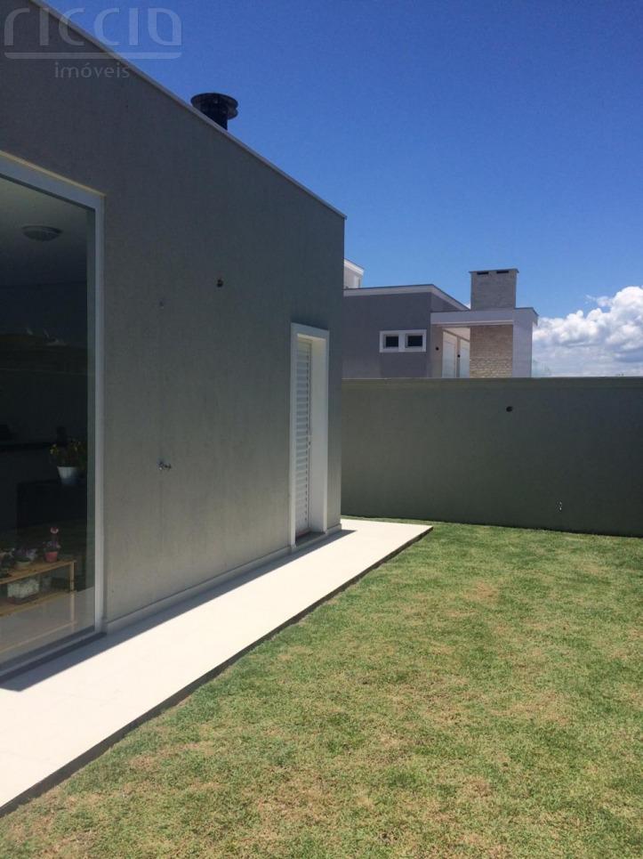Casa em Condomínio à venda no Urbanova — imagem 10 de 17