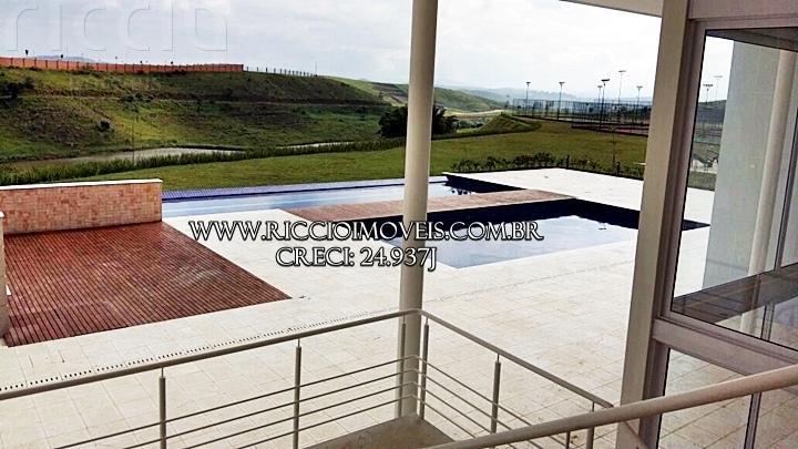 Casa em Condomínio à venda no Urbanova — imagem 15 de 17