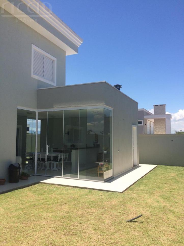 Casa em Condomínio à venda no Urbanova — imagem 6 de 17