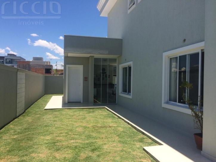 Casa em Condomínio à venda no Urbanova — imagem 8 de 17
