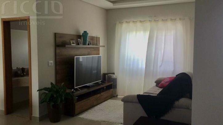 Casa em Condomínio à venda no Urbanova — imagem 4 de 17