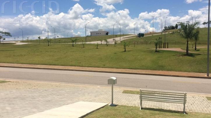 Casa em Condomínio à venda no Urbanova — imagem 13 de 17