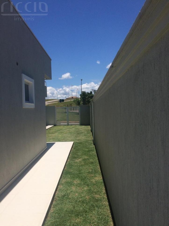 Casa em Condomínio à venda no Urbanova — imagem 9 de 17