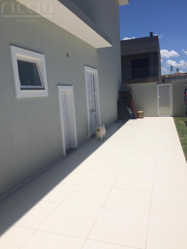 Casa em Condomínio à venda no Urbanova — imagem 11 de 17