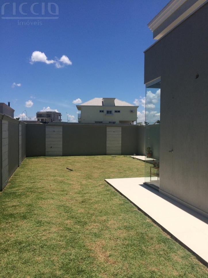 Casa em Condomínio à venda no Urbanova — imagem 7 de 17