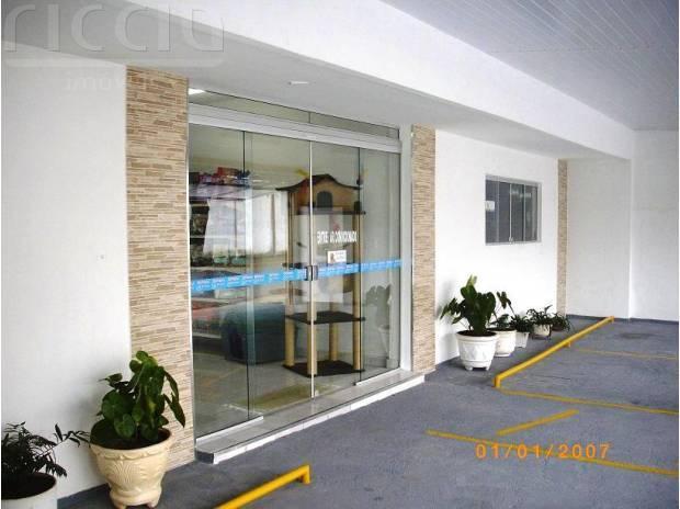 Predio Comercial à venda no Vila Betânia — imagem 5 de 11