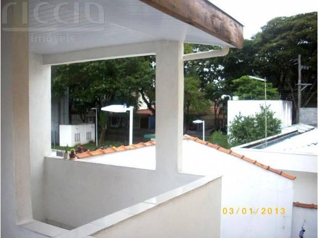 Predio Comercial à venda no Vila Betânia — imagem 4 de 11