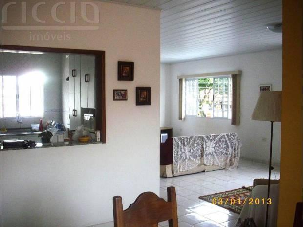 Predio Comercial à venda no Vila Betânia — imagem 10 de 11